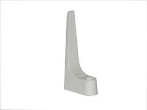TECHNICS RMR2210WH Overhang Gauge FOR turntable Old Code SFK0135-01 - Technics-thumb-3