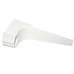 TECHNICS RMR2210WH Overhang Gauge FOR turntable Old Code SFK0135-01 - Technics