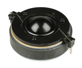 KRK TWTK00024 TWEETER FOR KRK series RP - KRK