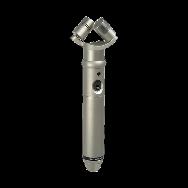 RODE NT-4 Condenser stereo microphone - RODE