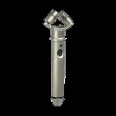 RODE NT-4 Condenser stereo microphone - RODE
