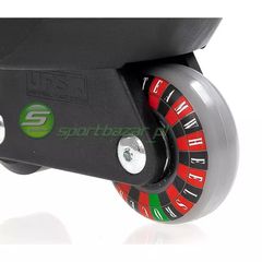 Inline skates Roces M12 UFS 101183 01-thumb-1