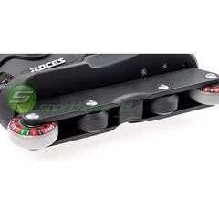 Inline skates Roces M12 UFS 101183 01-thumb-2
