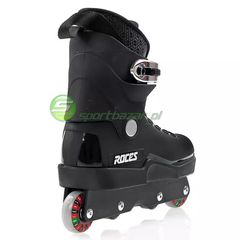 Inline skates Roces M12 UFS 101183 01-thumb-3