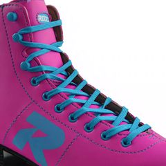 Roces Mazoom roller skates pink blue 550064 01-thumb-4