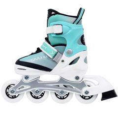 Inline skates Smj BS-901MA-thumb-1