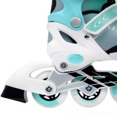 Inline skates Smj BS-901MA-thumb-2