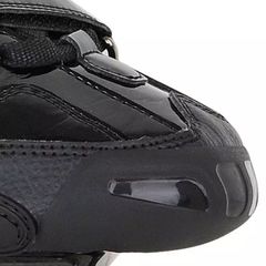 Πατίνια Rollers Tempish Caliber 1000004602 freestyle skates-thumb-2