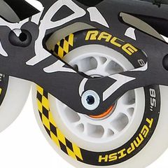 Πατίνια Rollers Tempish Caliber 1000004602 freestyle skates-thumb-3