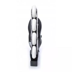 Tempish Magic Rebel 10000000415 adjustable skates-thumb-17