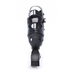 Tempish Magic Rebel 10000000415 adjustable skates-thumb-9