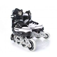Tempish Magic Rebel 10000000415 adjustable skates-thumb-14