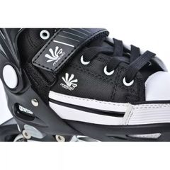 Tempish Magic Rebel 10000000415 adjustable skates-thumb-16