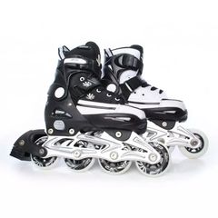 Tempish Magic Rebel 10000000415 adjustable skates-thumb-22