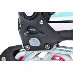 Tempish Magic Rebel 10000000415 adjustable skates-thumb-29