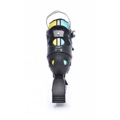 Tempish Magic Rebel 10000000415 adjustable skates-thumb-31