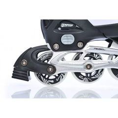 Tempish Magic Rebel 10000000415 adjustable skates-thumb-15