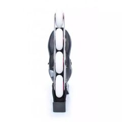 Tempish Magic Rebel 10000000415 adjustable skates-thumb-27
