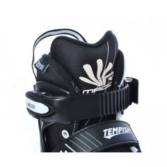 Tempish Magic Rebel 10000000415 adjustable skates-thumb-20