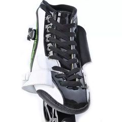 Πατίνια Rollers Tempish Spider 10000047015 speed skates-thumb-39