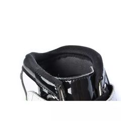 Πατίνια Rollers Tempish Spider 10000047015 speed skates-thumb-36