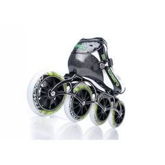 Πατίνια Rollers Tempish Spider 10000047015 speed skates-thumb-11