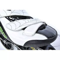 Πατίνια Rollers Tempish Spider 10000047015 speed skates-thumb-25