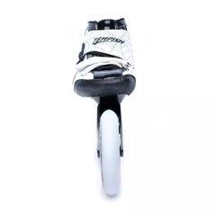 Πατίνια Rollers Tempish Spider 10000047015 speed skates-thumb-14
