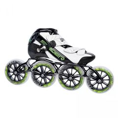 Πατίνια Rollers Tempish Spider 10000047015 speed skates-thumb-4