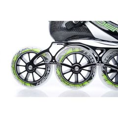 Πατίνια Rollers Tempish Spider 10000047015 speed skates-thumb-24