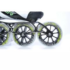 Πατίνια Rollers Tempish Spider 10000047015 speed skates-thumb-19