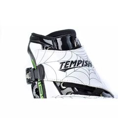 Πατίνια Rollers Tempish Spider 10000047015 speed skates-thumb-34