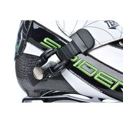 Πατίνια Rollers Tempish Spider 10000047015 speed skates-thumb-28