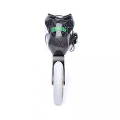 Πατίνια Rollers Tempish Spider 10000047015 speed skates-thumb-17