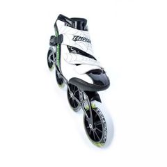 Πατίνια Rollers Tempish Spider 10000047015 speed skates-thumb-9