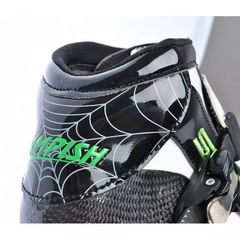 Πατίνια Rollers Tempish Spider 10000047015 speed skates-thumb-31