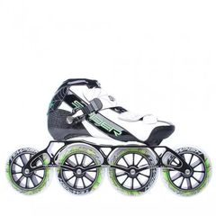 Πατίνια Rollers Tempish Spider 10000047015 speed skates