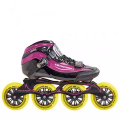 Tempish GT 500/100 10000047017 speed skates-thumb-13