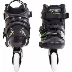 Πατίνια Rollers Tempish Rsc-X 1000004607 freestyle skates-thumb-2