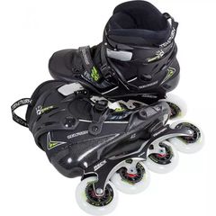 Πατίνια Rollers Tempish Rsc-X 1000004607 freestyle skates-thumb-1