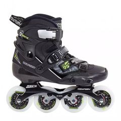Πατίνια Rollers Tempish Rsc-X 1000004607 freestyle skates