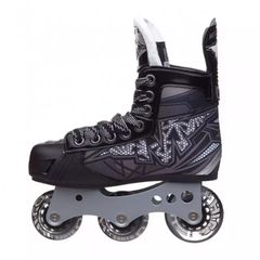 Mission Inhaler NLS hockey skates: 06 Yth 1049933-thumb-1