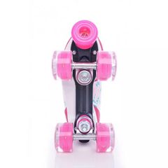 Tempish Sunny Leaf Jr 1000004922 roller skates-thumb-11