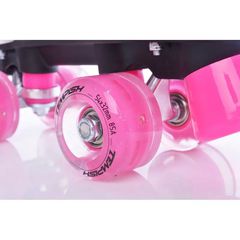 Tempish Sunny Leaf Jr 1000004922 roller skates-thumb-12