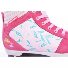 Tempish Sunny Leaf Jr 1000004922 roller skates-thumb-6