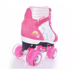 Tempish Sunny Leaf Jr 1000004922 roller skates-thumb-2