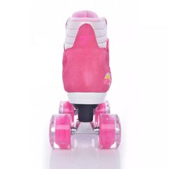 Tempish Sunny Leaf Jr 1000004922 roller skates-thumb-5