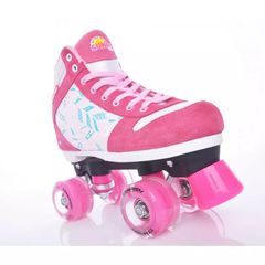 Tempish Sunny Leaf Jr 1000004922 roller skates-thumb-3