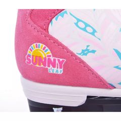 Tempish Sunny Leaf Jr 1000004922 roller skates-thumb-7