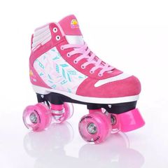 Tempish Sunny Leaf Jr 1000004922 roller skates-thumb-1